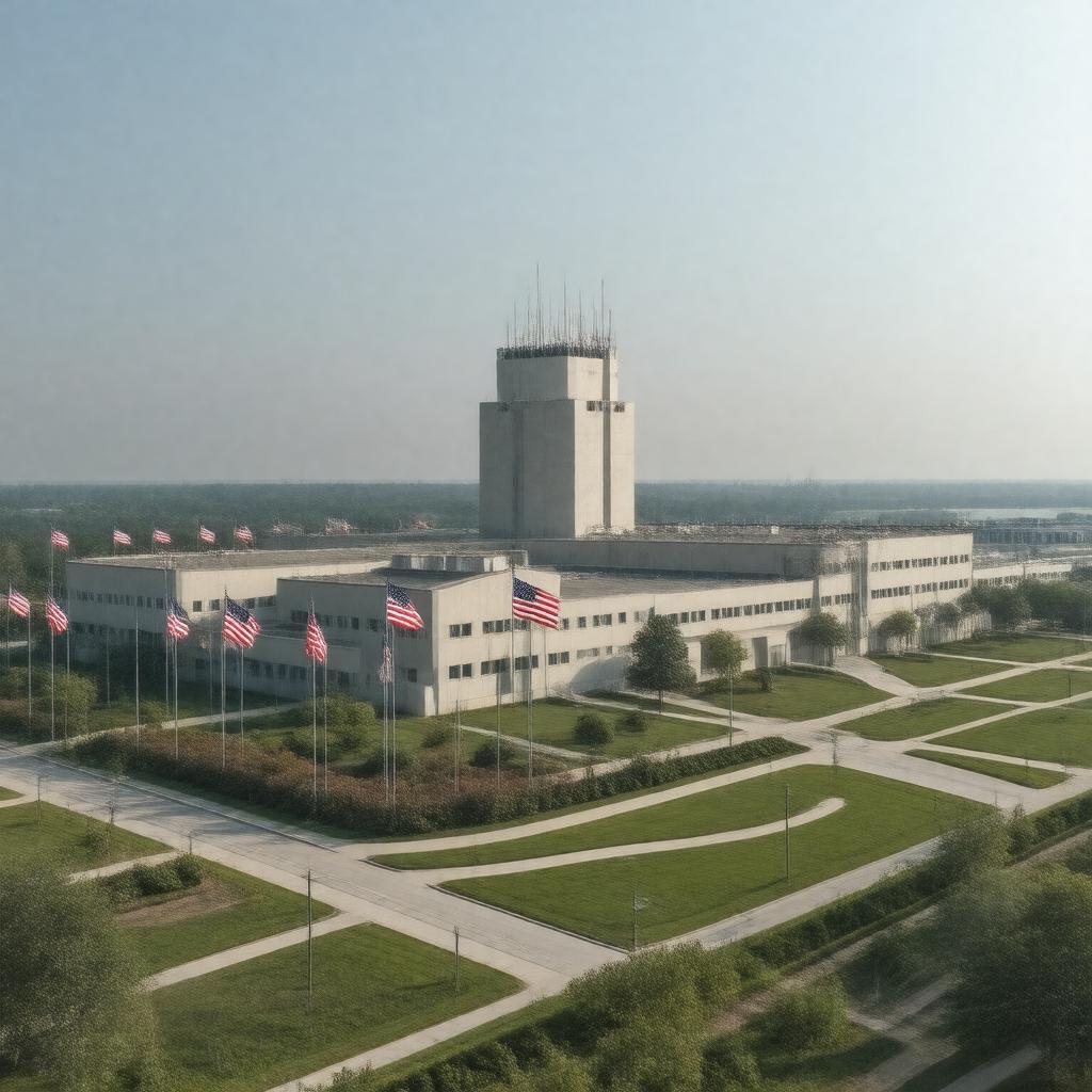 NSA (United States)
